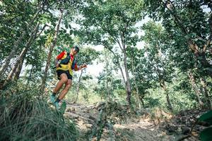 BIB: 
                            <button type="button" onclick="openModal(25986059)" class="btn btn-primary btn-sm float-right btn-popup" data-toggle="modal" data-target=".modal-high-quality">
                        <i class="fas fa-shopping-cart"></i> Add to Cart
                    </button>
                                            <button type="button" onclick="isThisMe(25986059, true)" class="btn btn-success btn-sm float-right btn-popup btn-isme hidden" data-toggle="tooltip" data-placement="bottom" title="นี่คือรูปของคุณใช่ไหม คลิกที่นี่เพื่อเอาเข้าอัลบั้ม">
                        <i class="fas fa-plus"></i> Add to album
                    </button>
                    <button type="button" onclick="isThisMe(25986059, false)" class="btn btn-warning btn-sm float-right btn-popup btn-isnotme hidden">
                        <i class="fas fa-ban"></i> Remove from album
                    </button>